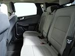 2020 Ford Escape AWD SUV for sale #32695X - photo 14