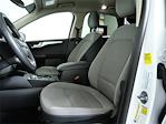 2020 Ford Escape AWD SUV for sale #32695X - photo 16
