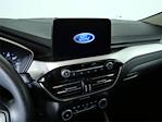 2020 Ford Escape AWD SUV for sale #32695X - photo 18