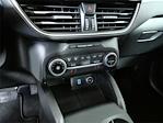 2020 Ford Escape AWD SUV for sale #32695X - photo 19