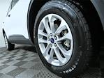 2020 Ford Escape AWD SUV for sale #32695X - photo 3