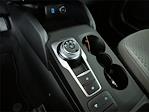 2020 Ford Escape AWD SUV for sale #32695X - photo 20