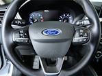 2020 Ford Escape AWD SUV for sale #32695X - photo 21