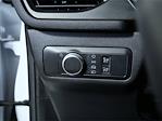2020 Ford Escape AWD SUV for sale #32695X - photo 22