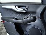 2020 Ford Escape AWD SUV for sale #32695X - photo 23