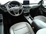 2020 Ford Escape AWD SUV for sale #32695X - photo 5