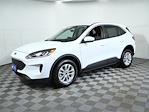 2020 Ford Escape AWD SUV for sale #32695X - photo 6