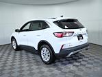 2020 Ford Escape AWD SUV for sale #32695X - photo 7