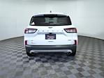 2020 Ford Escape AWD SUV for sale #32695X - photo 8