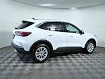 2020 Ford Escape AWD SUV for sale #32695X - photo 2