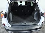 2020 Ford Escape AWD SUV for sale #32695X - photo 9