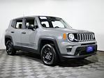 Used 2019 Jeep Renegade Sport for sale #32696X - photo 1