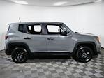 Used 2019 Jeep Renegade Sport for sale #32696X - photo 10