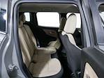 Used 2019 Jeep Renegade Sport for sale #32696X - photo 12