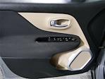 Used 2019 Jeep Renegade Sport for sale #32696X - photo 17