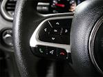 Used 2019 Jeep Renegade Sport for sale #32696X - photo 19