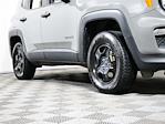 Used 2019 Jeep Renegade Sport for sale #32696X - photo 3