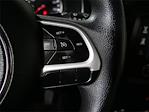 Used 2019 Jeep Renegade Sport for sale #32696X - photo 20