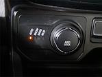 Used 2019 Jeep Renegade Sport for sale #32696X - photo 22