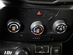 Used 2019 Jeep Renegade Sport for sale #32696X - photo 24