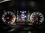 Used 2019 Jeep Renegade Sport for sale #32696X - photo 27