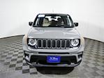 Used 2019 Jeep Renegade Sport for sale #32696X - photo 4