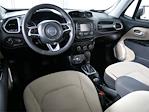 Used 2019 Jeep Renegade Sport for sale #32696X - photo 5
