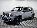 Used 2019 Jeep Renegade Sport for sale #32696X - photo 6