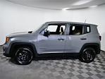 Used 2019 Jeep Renegade Sport for sale #32696X - photo 7