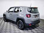Used 2019 Jeep Renegade Sport for sale #32696X - photo 8