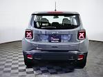 Used 2019 Jeep Renegade Sport for sale #32696X - photo 9