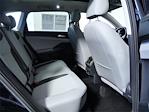 2022 Volkswagen Taos AWD SUV for sale #32698Z - photo 12