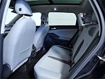 2022 Volkswagen Taos AWD SUV for sale #32698Z - photo 13