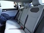 2022 Volkswagen Taos AWD SUV for sale #32698Z - photo 14