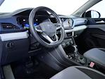 2022 Volkswagen Taos AWD SUV for sale #32698Z - photo 15