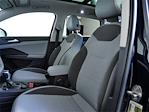 2022 Volkswagen Taos AWD SUV for sale #32698Z - photo 16