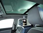 2022 Volkswagen Taos AWD SUV for sale #32698Z - photo 17