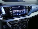 2022 Volkswagen Taos AWD SUV for sale #32698Z - photo 19
