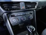 2022 Volkswagen Taos AWD SUV for sale #32698Z - photo 20