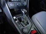 2022 Volkswagen Taos AWD SUV for sale #32698Z - photo 21