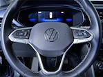 2022 Volkswagen Taos AWD SUV for sale #32698Z - photo 22