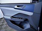 2022 Volkswagen Taos AWD SUV for sale #32698Z - photo 24