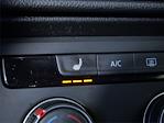 2022 Volkswagen Taos AWD SUV for sale #32698Z - photo 26