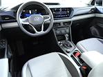 2022 Volkswagen Taos AWD SUV for sale #32698Z - photo 5