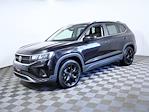 2022 Volkswagen Taos AWD SUV for sale #32698Z - photo 6