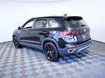 2022 Volkswagen Taos AWD SUV for sale #32698Z - photo 7
