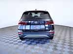 2022 Volkswagen Taos AWD SUV for sale #32698Z - photo 8