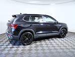 2022 Volkswagen Taos AWD SUV for sale #32698Z - photo 2