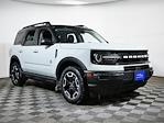 2024 Ford Bronco Sport 4WD SUV for sale #32700Z - photo 1