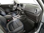 2024 Ford Bronco Sport 4WD SUV for sale #32700Z - photo 11